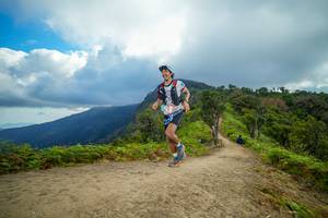 BIB: 
                            <button type="button" onclick="openModal(16024241)" class="btn btn-primary btn-sm float-right btn-popup" data-toggle="modal" data-target=".modal-high-quality">
                        <i class="fas fa-shopping-cart"></i> Add to Cart
                    </button>
                                            <button type="button" onclick="isThisMe(16024241, true)" class="btn btn-success btn-sm float-right btn-popup btn-isme hidden" data-toggle="tooltip" data-placement="bottom" title="นี่คือรูปของคุณใช่ไหม คลิกที่นี่เพื่อเอาเข้าอัลบั้ม">
                        <i class="fas fa-plus"></i> Add to album
                    </button>
                    <button type="button" onclick="isThisMe(16024241, false)" class="btn btn-warning btn-sm float-right btn-popup btn-isnotme hidden">
                        <i class="fas fa-ban"></i> Remove from album
                    </button>